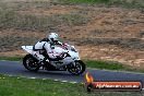 Champions Ride Day Broadford 13 04 2013 - 2SH_8896