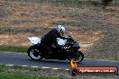 Champions Ride Day Broadford 13 04 2013 - 2SH_8917