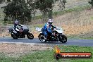 Champions Ride Day Broadford 13 04 2013 - 2SH_8931