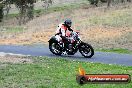 Champions Ride Day Broadford 13 04 2013 - 2SH_8936