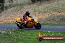 Champions Ride Day Broadford 13 04 2013 - 2SH_8970