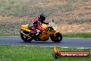 Champions Ride Day Broadford 13 04 2013 - 2SH_8972