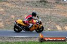 Champions Ride Day Broadford 13 04 2013 - 2SH_8975