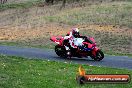 Champions Ride Day Broadford 13 04 2013 - 2SH_8986