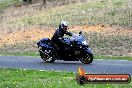 Champions Ride Day Broadford 13 04 2013 - 2SH_8999
