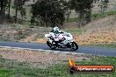 Champions Ride Day Broadford 13 04 2013 - 2SH_9007