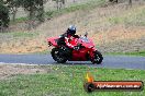 Champions Ride Day Broadford 13 04 2013 - 2SH_9023