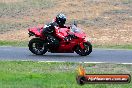 Champions Ride Day Broadford 13 04 2013 - 2SH_9026