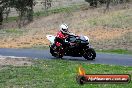 Champions Ride Day Broadford 13 04 2013 - 2SH_9056