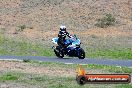 Champions Ride Day Broadford 13 04 2013 - 2SH_9059