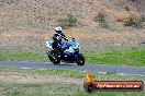 Champions Ride Day Broadford 13 04 2013 - 2SH_9060