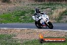 Champions Ride Day Broadford 13 04 2013 - 2SH_9094