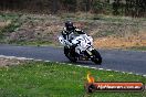 Champions Ride Day Broadford 13 04 2013 - 2SH_9096