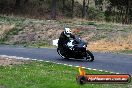 Champions Ride Day Broadford 13 04 2013 - 2SH_9103