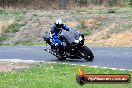 Champions Ride Day Broadford 13 04 2013 - 2SH_9131