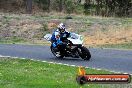 Champions Ride Day Broadford 13 04 2013 - 2SH_9138