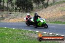 Champions Ride Day Broadford 13 04 2013 - 2SH_9148