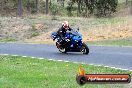 Champions Ride Day Broadford 13 04 2013 - 2SH_9151