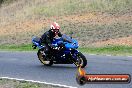 Champions Ride Day Broadford 13 04 2013 - 2SH_9154