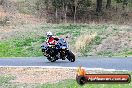 Champions Ride Day Broadford 13 04 2013 - 2SH_9167