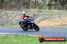 Champions Ride Day Broadford 13 04 2013