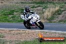 Champions Ride Day Broadford 13 04 2013 - 2SH_9214