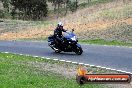 Champions Ride Day Broadford 13 04 2013 - 2SH_9221