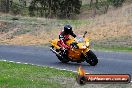 Champions Ride Day Broadford 13 04 2013 - 2SH_9225