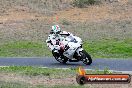 Champions Ride Day Broadford 13 04 2013 - 2SH_9229