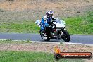 Champions Ride Day Broadford 13 04 2013 - 2SH_9251
