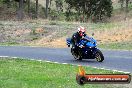 Champions Ride Day Broadford 13 04 2013 - 2SH_9274