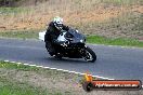 Champions Ride Day Broadford 13 04 2013 - 2SH_9302