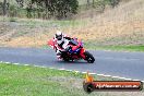 Champions Ride Day Broadford 13 04 2013 - 2SH_9306