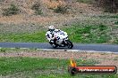 Champions Ride Day Broadford 13 04 2013 - 2SH_9341