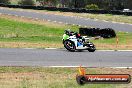 Champions Ride Day Broadford 13 04 2013 - 2SH_9369