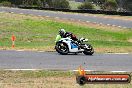 Champions Ride Day Broadford 13 04 2013 - 2SH_9370