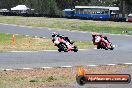 Champions Ride Day Broadford 13 04 2013 - 2SH_9375