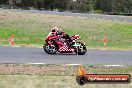 Champions Ride Day Broadford 13 04 2013 - 2SH_9378