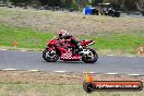 Champions Ride Day Broadford 13 04 2013 - 2SH_9379