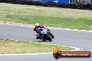 Champions Ride Day Broadford 13 04 2013 - 2SH_9380