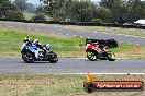 Champions Ride Day Broadford 13 04 2013 - 2SH_9391