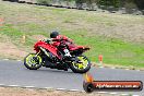 Champions Ride Day Broadford 13 04 2013 - 2SH_9395