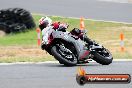 Champions Ride Day Broadford 13 04 2013 - 2SH_9402