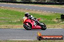 Champions Ride Day Broadford 13 04 2013 - 2SH_9411