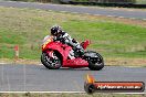 Champions Ride Day Broadford 13 04 2013 - 2SH_9412