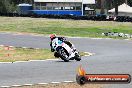 Champions Ride Day Broadford 13 04 2013 - 2SH_9419