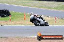 Champions Ride Day Broadford 13 04 2013 - 2SH_9432