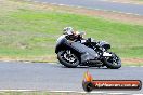 Champions Ride Day Broadford 13 04 2013 - 2SH_9435