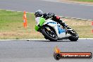 Champions Ride Day Broadford 13 04 2013 - 2SH_9446