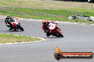 Champions Ride Day Broadford 13 04 2013 - 2SH_9456